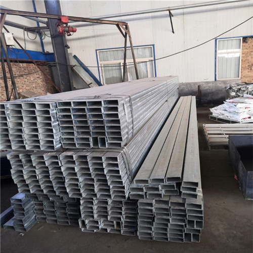 防爆墙龙骨 防爆墙龙骨