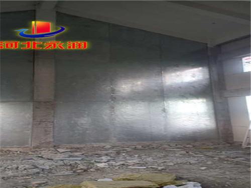 防爆墙抗爆墙 防爆墙抗爆墙