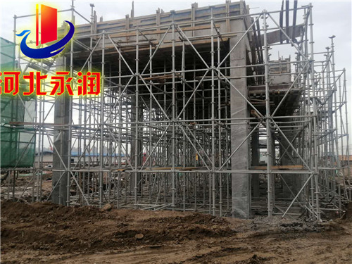 防爆墙厂家施工 防爆墙厂家施工