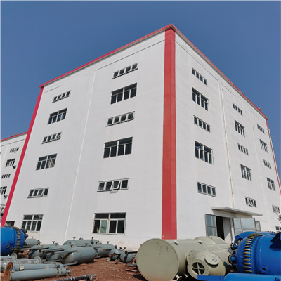 泄压墙得介绍 泄压墙得介绍