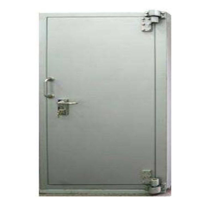 防爆门介绍 防爆门介绍